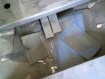 KOEGEL SNCO24 MEGALINER + COIL MULDE + Zdvih.strecha + zdvih. máprava