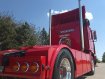 VOLVO F12 400 OLDCHOOL  v TOP stavu