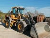 VOLVO L 70