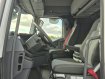 RENAULT T480 HIGHCAB Standart