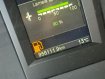 SCANIA R410 HIGHLINE Low Deck Mega 2018