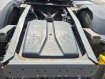 DAF XF 480 SUPERSPACECAB Standart, Automat, Retarder, Kamera, VIN: 1660