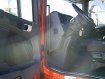 SCANIA R450 STREAMLINE Low Deck Mega 2018 No EGR