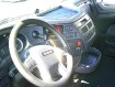 DAF XF 480 SUPERSPACECAB Low Deck Mega