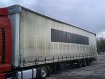 KOEGEL SNCO24 MEGALINER + COIL MULDE + Zdvih.strecha + zdvih. máprava