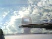 VOLVO FH 4 500 GLOBE, TC , Hydraulika, FULL AIR, Iparkcool