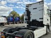 RENAULT T480 HIGHCAB Standart