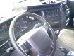VOLVO FH 13 500 GLOBETROTTER XL EURO5 EEV Low Deck
