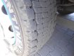 MERCEDES BENZ ACTROS 2645 6X2 Tandemová suprava 120m3