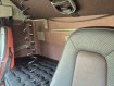 VOLVO FH 16 650 6X4 HEAVY DUTY 2023 TOP 100 TUN C.H.