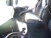 MERCEDES BENZ ACTROS 1845 M4 Low Deck mega
