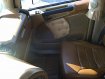 SCANIA R580 FULL AIR EURO6 TOP