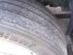 VOLVO FH 13 500 GLOBETROTTER IPARKCOOL