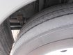 SCANIA R490 HIGHLINE, Streamline, EURO6,