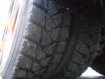 SCANIA R500 V8 Vyklapačka + Show Trucks