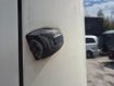 DAF XF 480 SUPERSPACECAB Standart, Automat, Retarder, Kamera, VIN: 1660