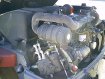 DYNAPAC Válec CC1300 4000kg,