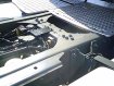 DAF XF 480 SUPERSPACECAB Low Deck Mega