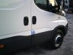 IVECO DAILY 70C18 L3H3 17m3 VIN 1333