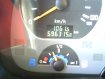 MERCEDES BENZ ACTROS 1844  Autoprepravník + príves KASSBOHRER