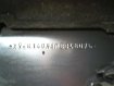 VOLVO FH 4 500 GLOBE, TC , Hydraulika, FULL AIR, Iparkcool VIN 076