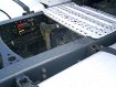SCANIA R450 HIGHLINE-Strealine, bez EGR, Low Deck, nové tacho