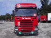 SCANIA R490 HIGHLINE EURO6, ADBlue, Automat Retarder