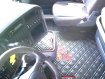 SCANIA R450 HIGHLINE-Strealine, bez EGR, Low Deck, nové tacho