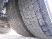 VOLVO FH 13 500 GLOBETROTTER IPARKCOOL