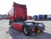 SCANIA R490 HIGHLINE EURO6, ADBlue, Automat Retarder