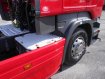 SCANIA R490 HIGHLINE EURO6, ADBlue, Automat Retarder