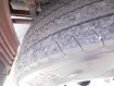 SCANIA R490 HIGHLINE EURO6, ADBlue, Automat Retarder