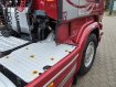 SCANIA R520 V8 STREAMLINE
