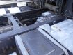 VOLVO FH 13 500 GLOBETROTTER IPARKCOOL