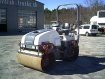 DYNAPAC Válec CC1300 4000kg,