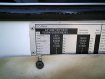 SCANIA R490 HIGHLINE Streamline, Automat+Retarder+Hydraulika