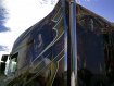 SCANIA 500S LONGLINE FULL + SPECIAL INTERIER Orignal NL