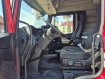 IVECO S-WAY 460, Retarder, Hydraulika - wlakingfloor + vyklápěč