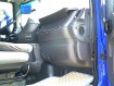 SCANIA T 164G 480 V8 4x2 Hydraulika