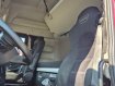 IVECO S-WAY 460, Retarder, Hydraulika - wlakingfloor + vyklápěč