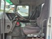 MERCEDES BENZ ACTROS 1841 4x2 Hákový nosič kontejnerů s hydraulickou rukou