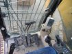 CAT 318CL Pásový Bager