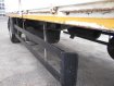 KOTSCHENREUTER KT 18 Prives 18T