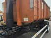 MAN LE 220 V6 B 4x2 Hákový nosič kontajnerů s hydraulickou rukou