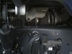 VOLVO FE 280 6X4 Vyklapačka