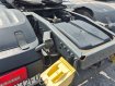DAF XF 480 SUPERSPACECAB Standart, Automat, Retarder, Kamera, VIN: 1660