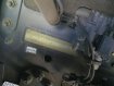 DAF XF 480 SUPERSPACECAB Low Deck Mega