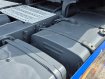 SCANIA T 164G 480 V8 4x2 Hydraulika