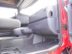 SCANIA R490 HIGHLINE, Streamline, EURO6,