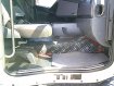 SCANIA R450 HIGHLINE-Strealine, bez EGR, Low Deck, nové tacho